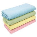 1398836p501