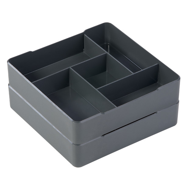 VNKM7915