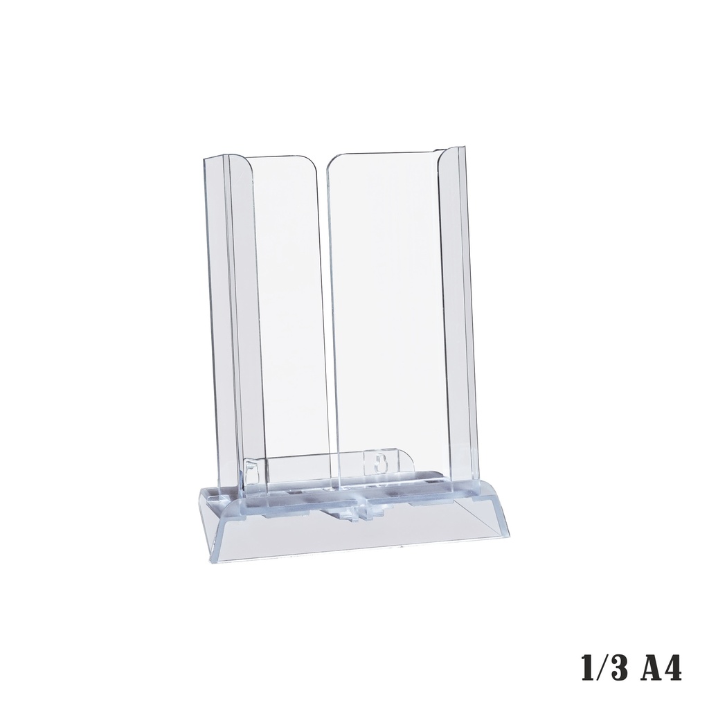 1436172p2
