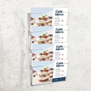 506455p3