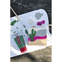 1386385p611