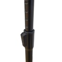 1434500p5