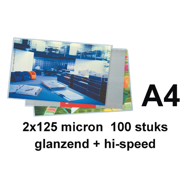 VNKJ8322