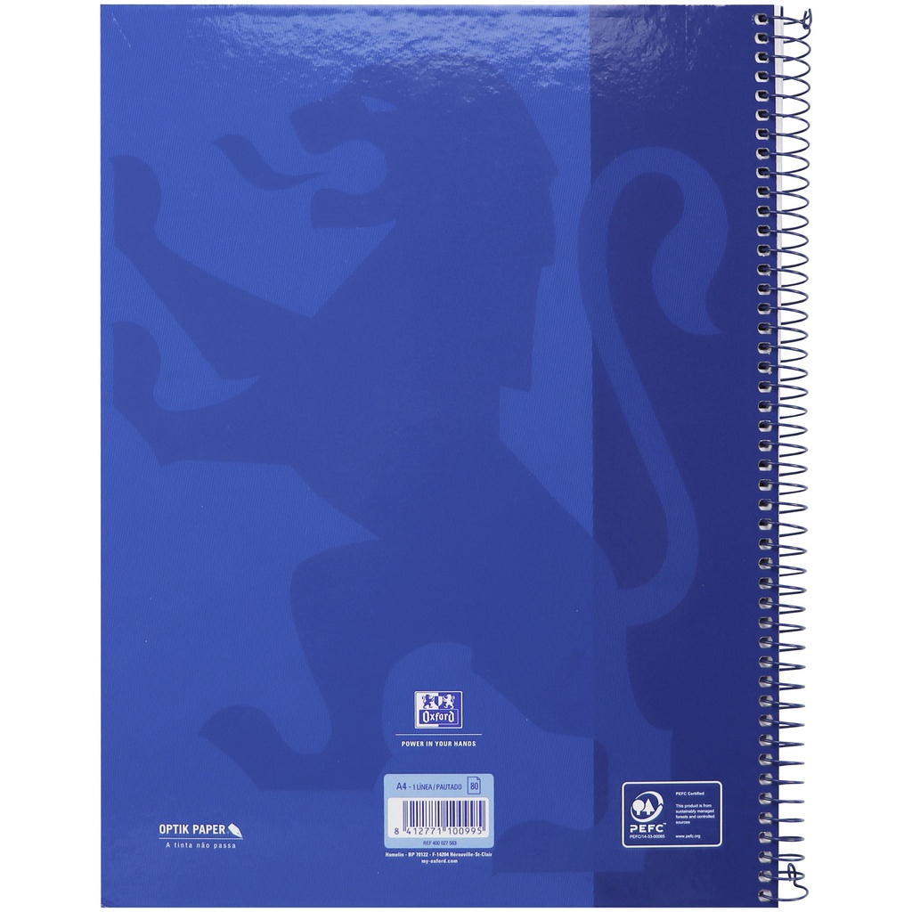 1420117p2