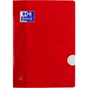 011163p4