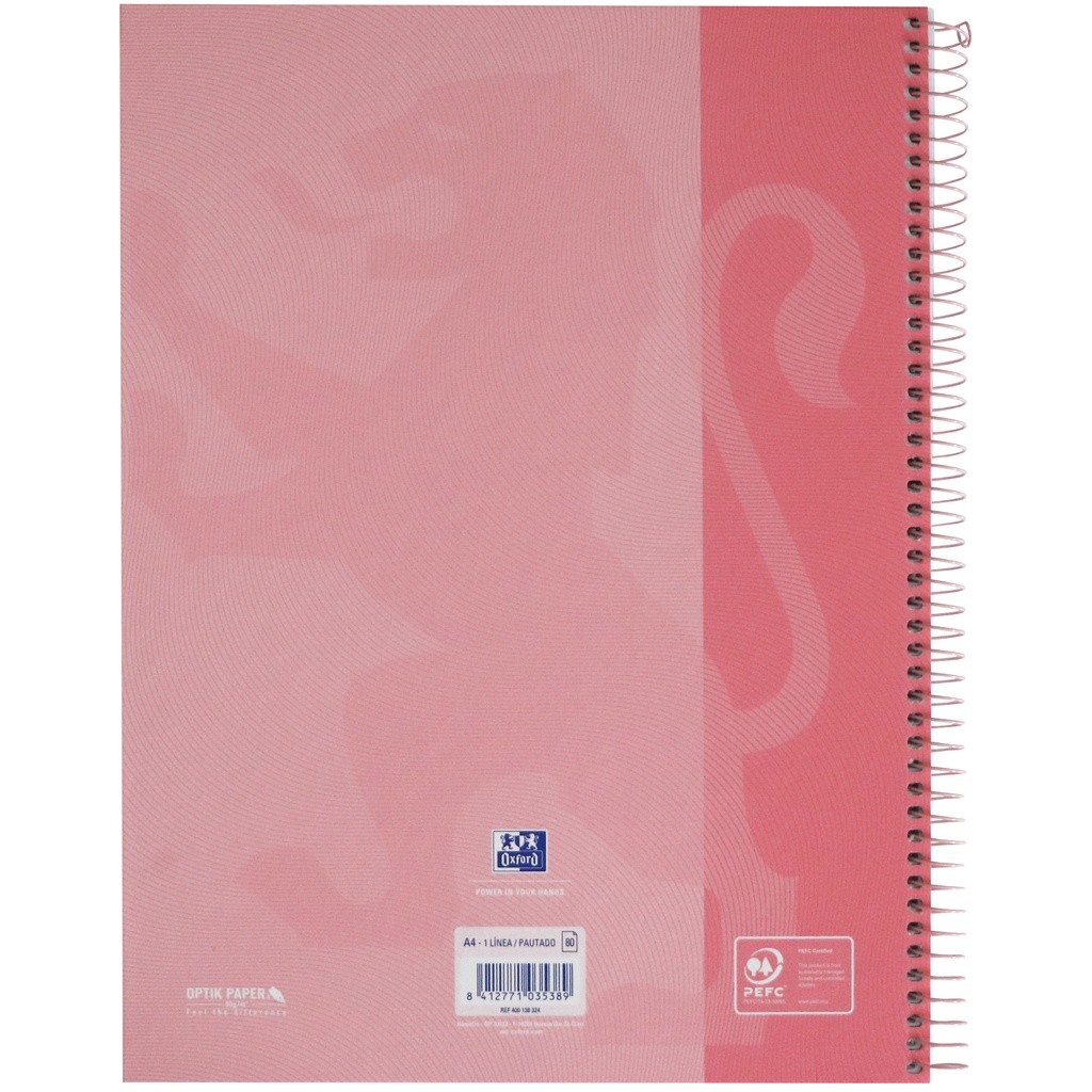 1420115p3