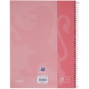 1420115p3