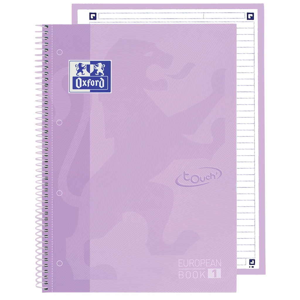 1420109p2
