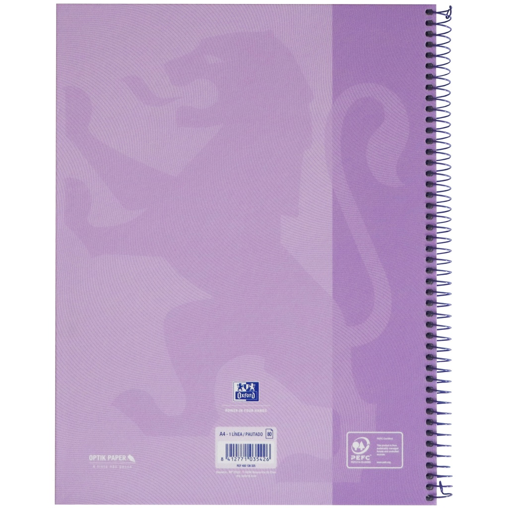 1420109p4