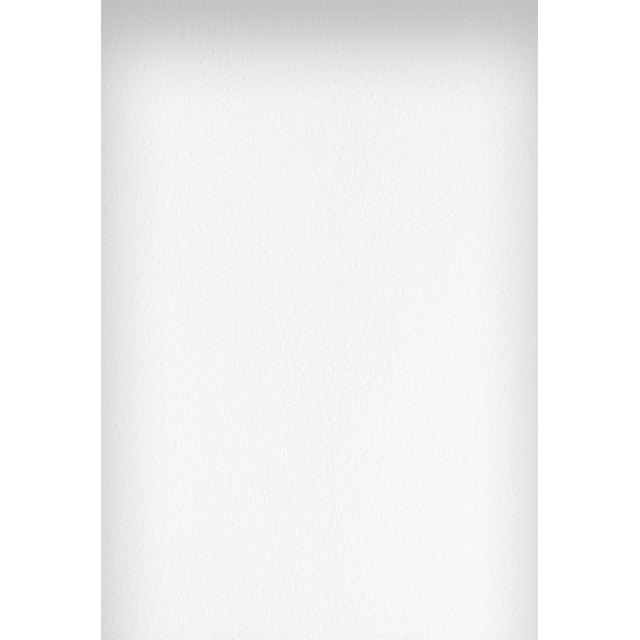 1420544p3