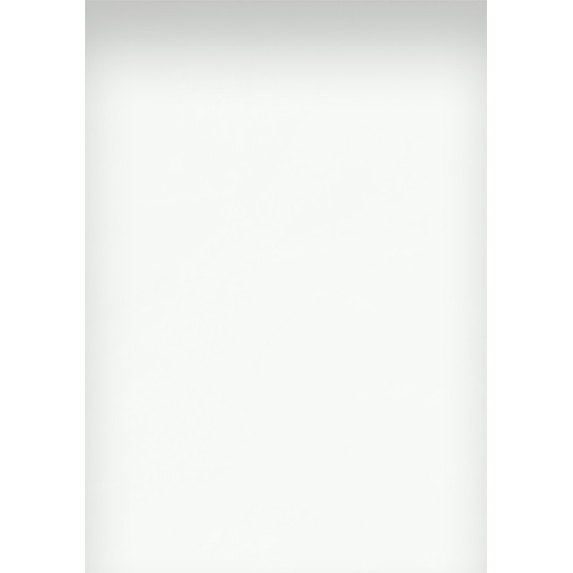 1420550p3