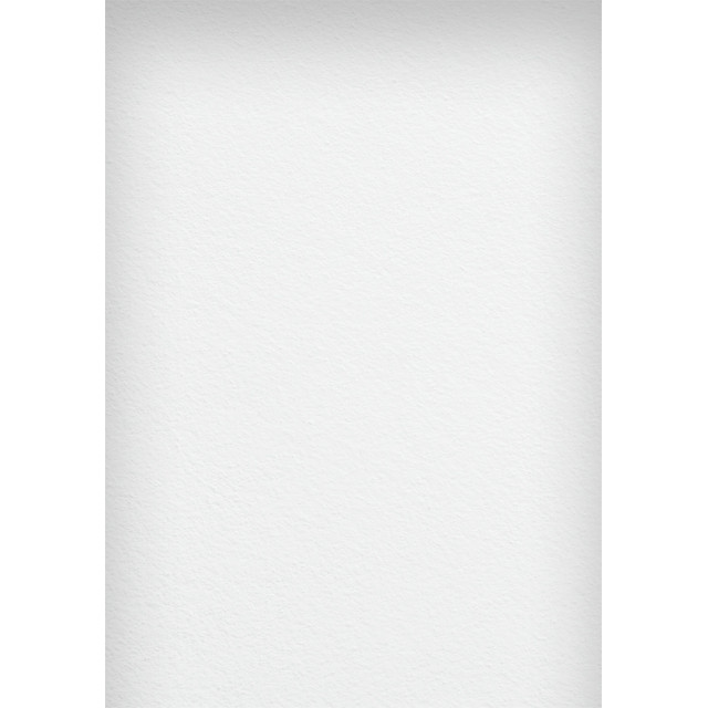 1420548p3