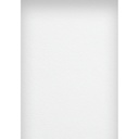 1420548p3