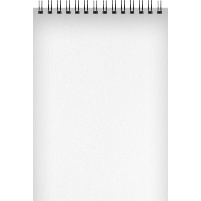 1420547p3