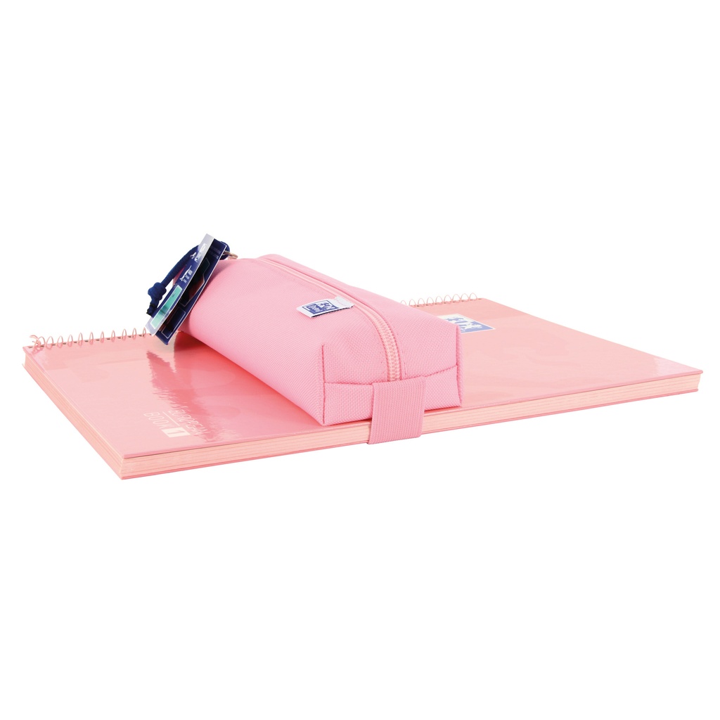 1418873p5