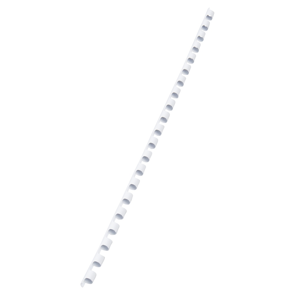 536020p4