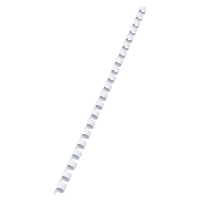 536060p4