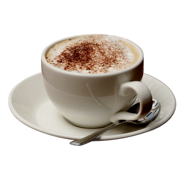 VNKL5772