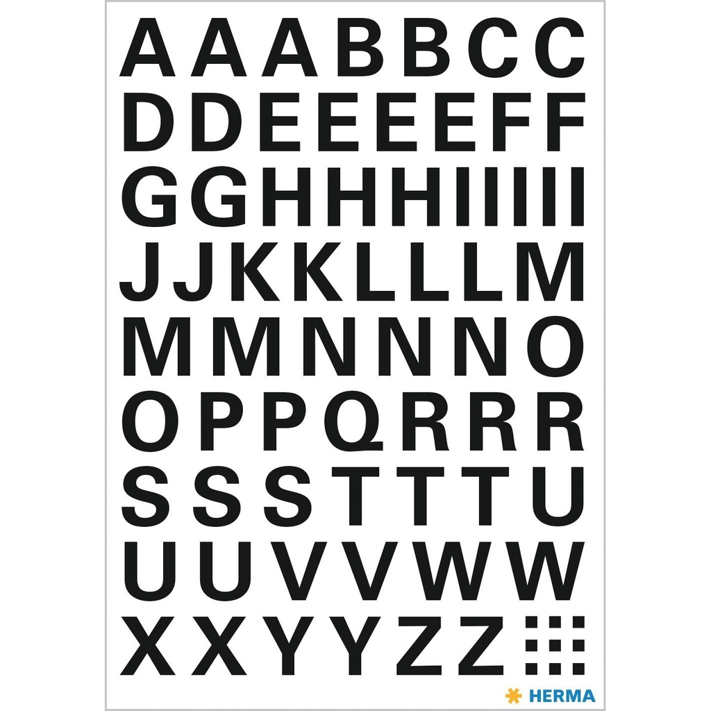 818061p2