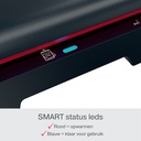 1437576p8
