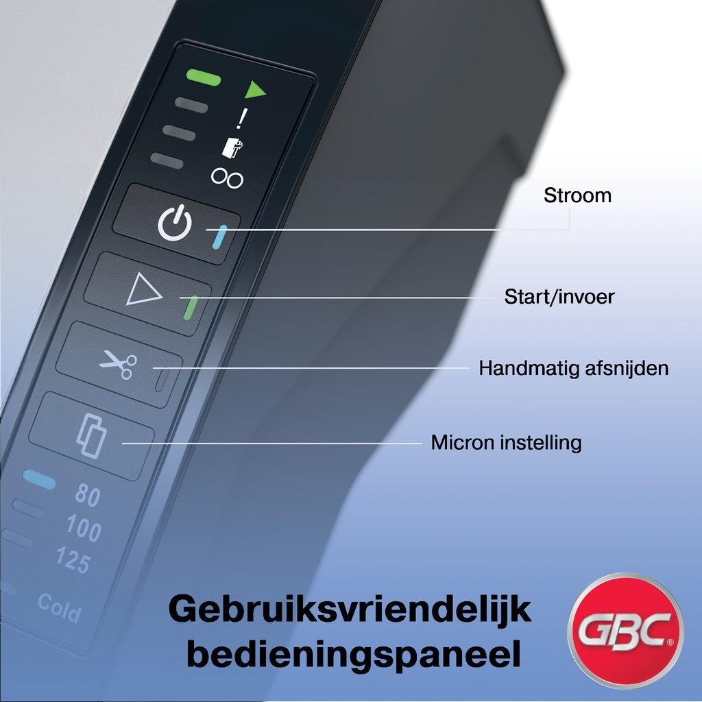 1467826p8