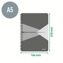 1436950p3