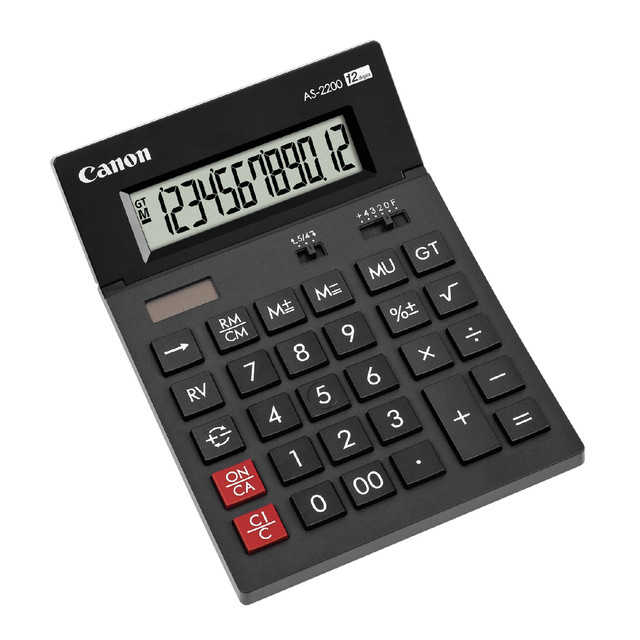 VNKJ3647