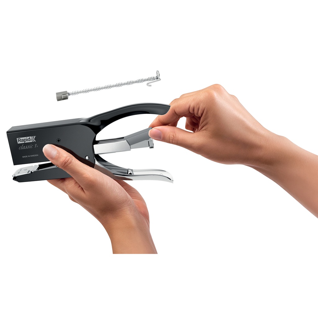 1407625p9