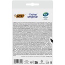 1430312p4