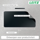 1467570p2