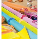396967p2