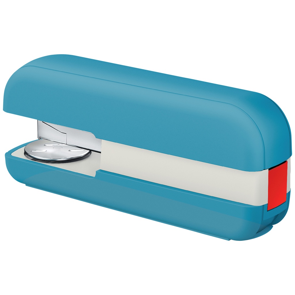 1397867p2