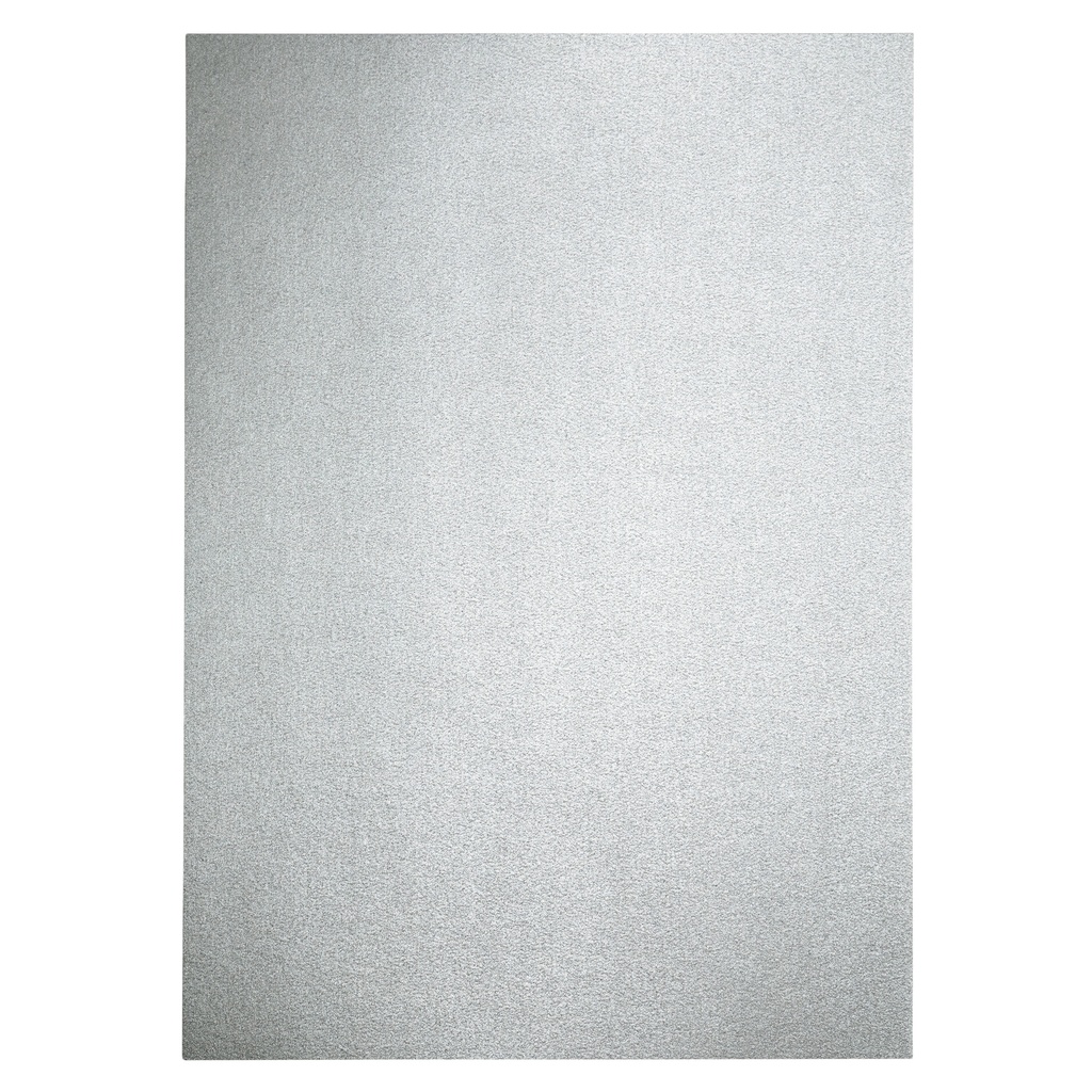 746356p3