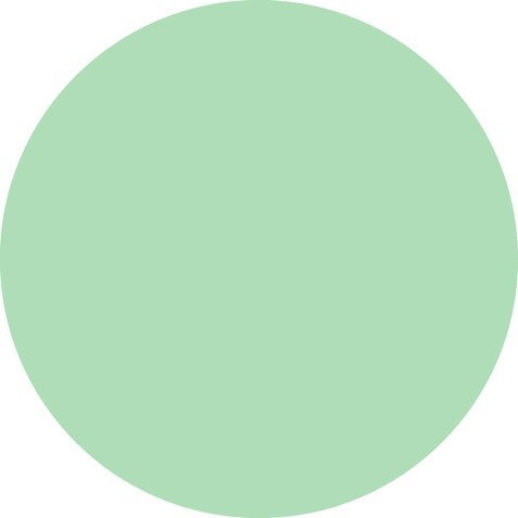 1391674p3