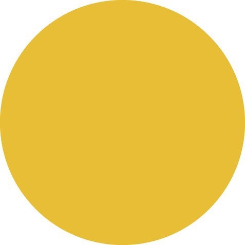 635246p3