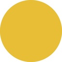 635246p3