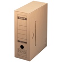 531026P3