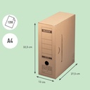 531026P5