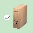 531026P7