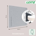 1468607p4