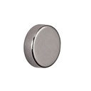 1407190p2