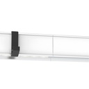1401045p4