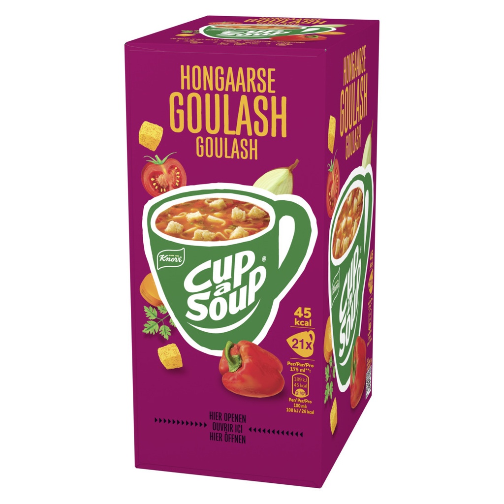 1438531p5