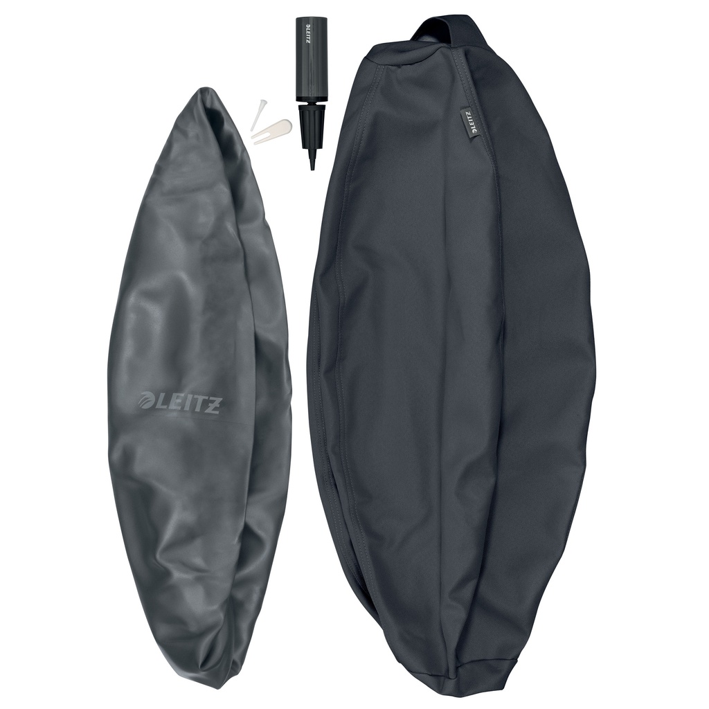 1434464P2