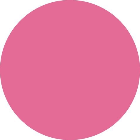 635258p3