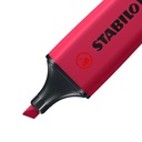 1439189P4