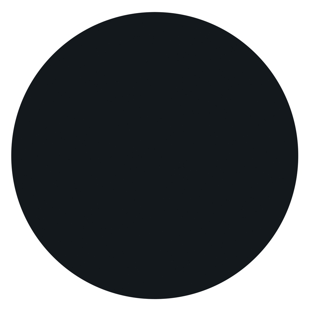 1424469p3