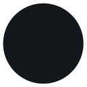 1424469p3