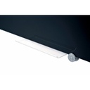 920630p3