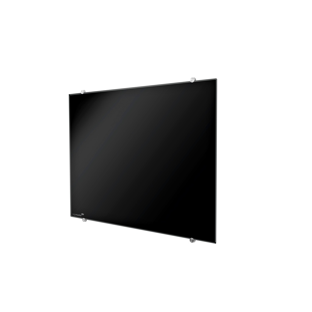 920630p4